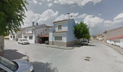 Talleres Sánchez