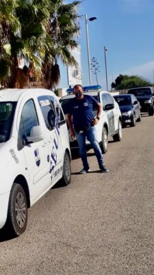TEC.SEURCE CERRAJEROS