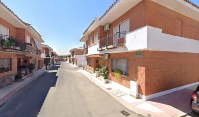 Cerrajería Dinpa