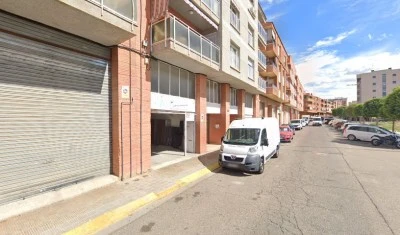 Avalo Cerrajeros Lleida