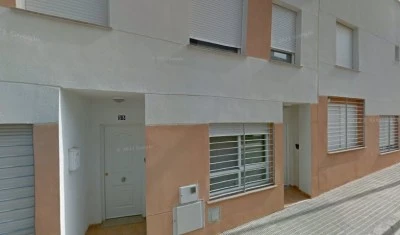 Cerrajería El Maña