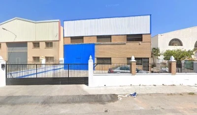Cerrajería Bondía