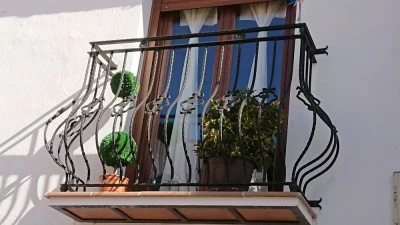 Cerrajería Miraferro