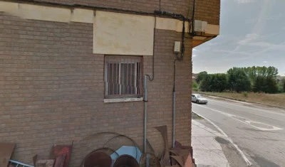 Cerrajería Pérez