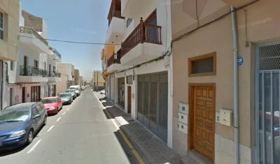 CERRAJEROS FUERTEVENTURA