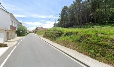 Cersa Cerrajería