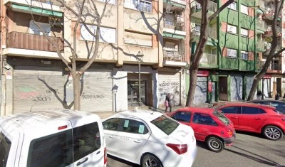 Cooperativa Cerrajera