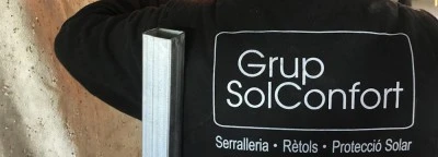 Grup SolConfort
