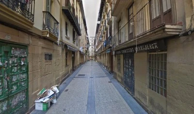 Herria Cortadi Cerrajeria
