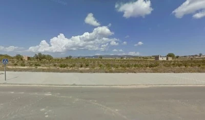 J y F Cerrajeros