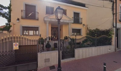 La Forja