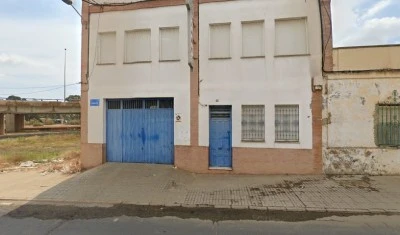 Liañez Muñoz E Hijos S L