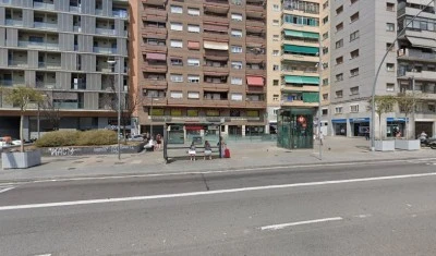 Llave Mágica Cerrajería