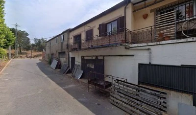 Cerrajería Francisco Gómez
