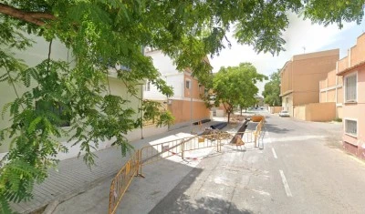 Montajes Y Suministros Coves