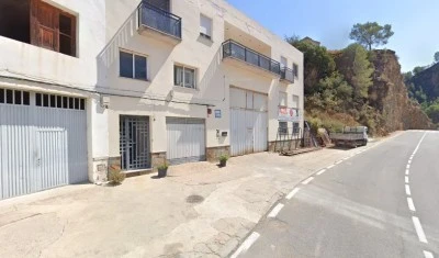 Remolques Abargues