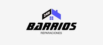 Reparaciones Barrios 24H