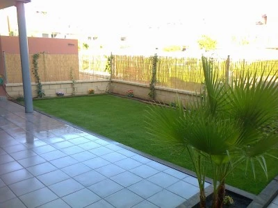 REPARACIONES Y REFORMAS