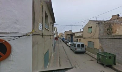Talleres Esquinas SL