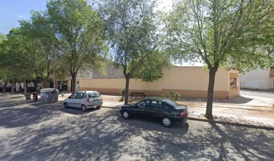 Talsan SL Estructuras metálicas, cerrajería ,montaje de canalones