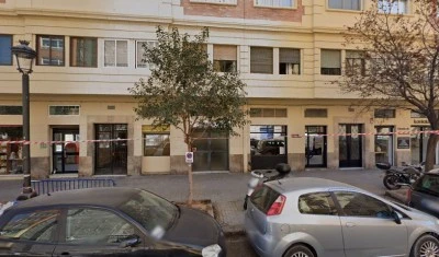 Valnorte S.L.