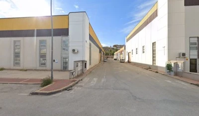 Valverde Cerrajeria