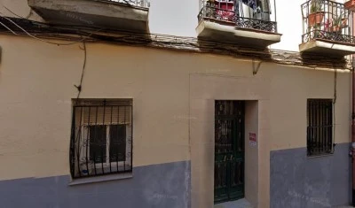 Aire servicios