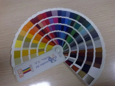 Aluminios Cricar SL