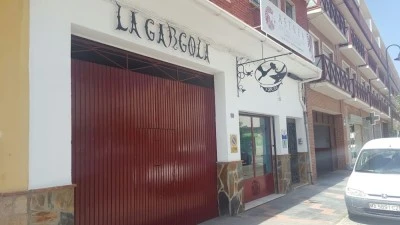 Cerrajería Hermanos Marín Mijas Costa