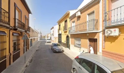 Cerrajeria Logroño