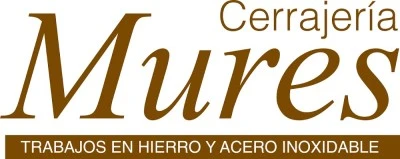 Cerrajería Mures