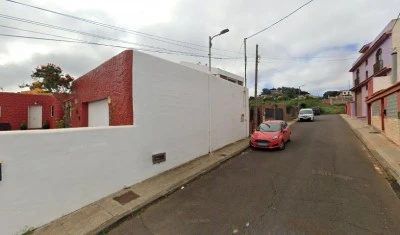 Cerrajería Javier Expósito