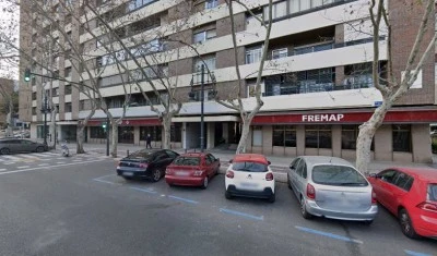 Cerrajero Valencia 24h | Amg Cerrajeros