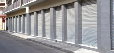 Inoxmetal Vargas
