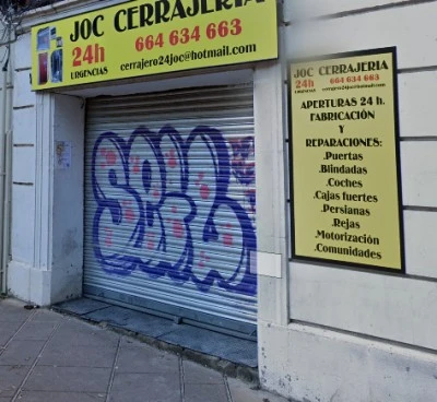 jocerrajeria
