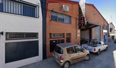 CERRAJERIA JUNCAR