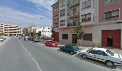 Talleres Raluy