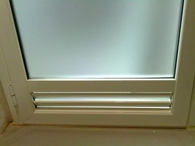 ALUCLOT MFPeinado ALUMINIS DEL CLOT