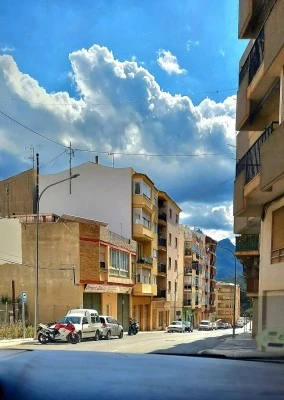 Cerrajería Bevia Sl