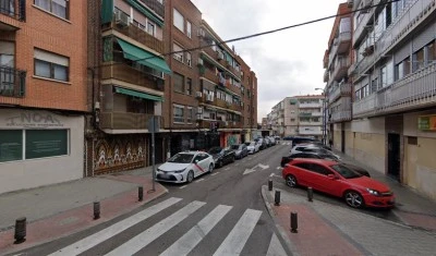 Cerrajería en Leganés Madrid Cerrajería 24h