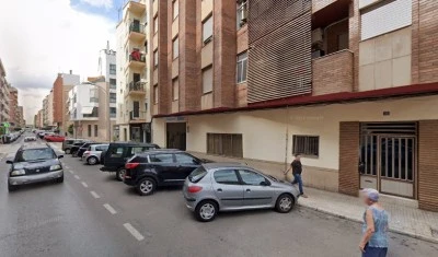 Cerrajería Renau